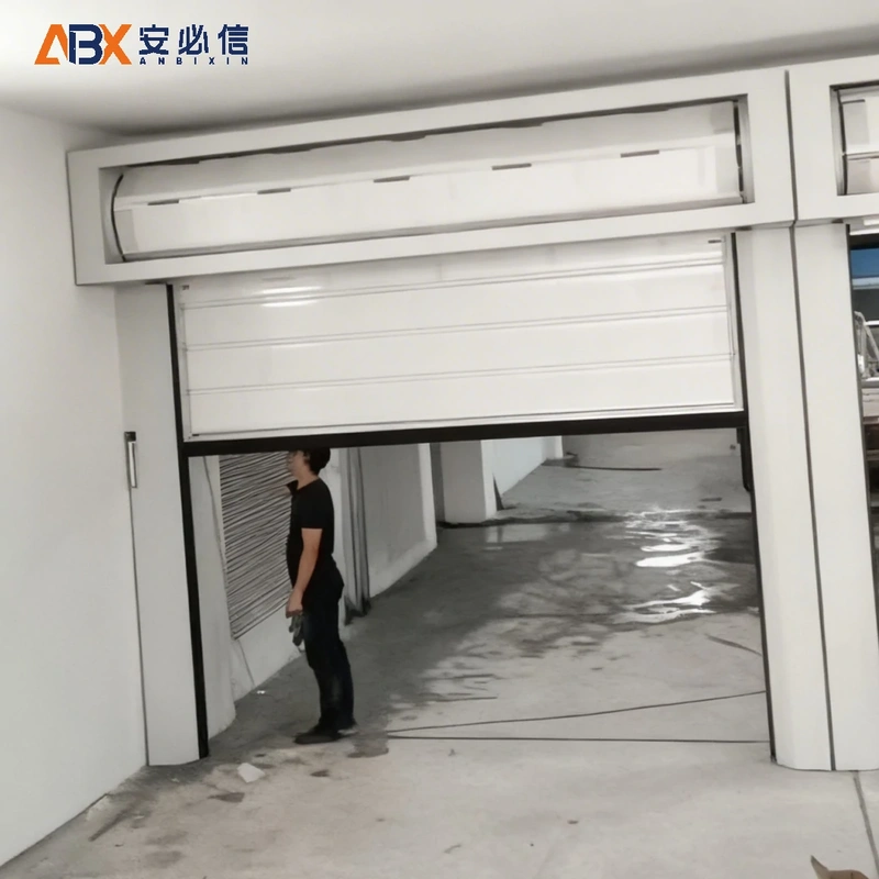 三亚市雷达高速门
